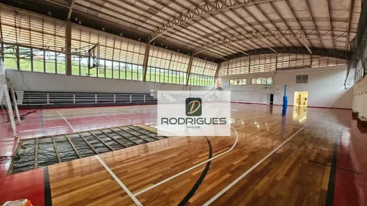 Galpão/Depósito/Armazém para alugar, 2000m² no Planalto, São Bernardo do Campo