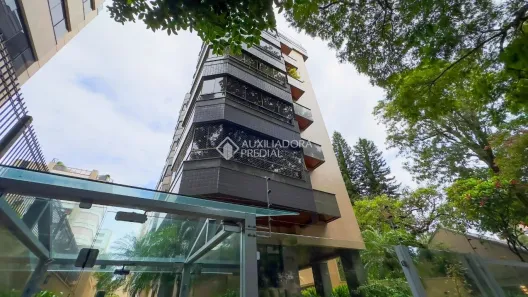 Apartamento com 3 Quartos à venda, 179m² no Auxiliadora, Porto Alegre