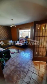 Casa com 3 Quartos à venda, 440m² no Jardim São Gabriel, Campinas