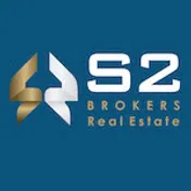 Logo da imobiliária