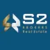 Miniatura da foto de S2 Brokers
