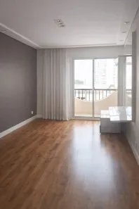 Apartamento com 3 Quartos à venda, 93m² no Vila Silveira, Guarulhos