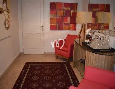 Apartamento com 4 Quartos à venda, 345m² no Flamengo, Rio de Janeiro
