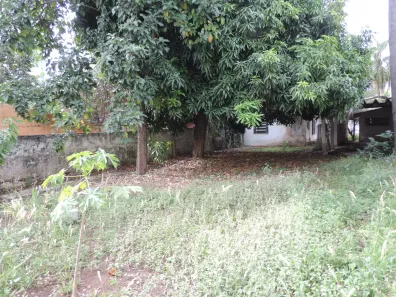 Lote/Terreno à venda, 700m² no Campo Belo, São Paulo