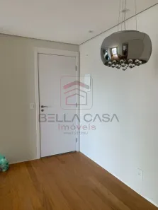 Apartamento com 2 Quartos à venda, 62m² no Mooca, São Paulo