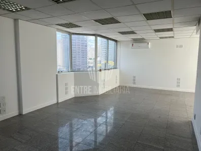 Sala Comercial com 7 Quartos à venda, 140m² no Jardim Planalto, Campinas