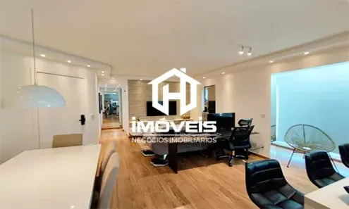 Apartamento com 2 Quartos à venda, 51m² no Vila Andrade, São Paulo