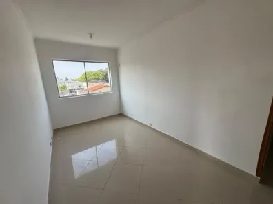 Apartamento com 2 Quartos à venda, 60m² no Centro, São Bernardo do Campo