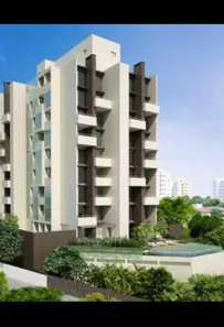 Apartamento com 4 Quartos à venda, 170m² no Sumarezinho, São Paulo