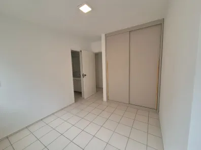 Apartamento com 4 Quartos para alugar, 150m² no Boa Viagem, Recife
