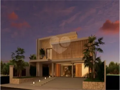 Casa com 8 Quartos à venda, 1676m² no Jardim Acapulco, Guarujá