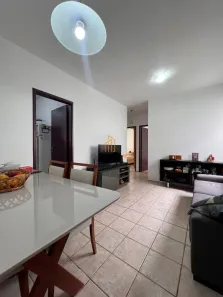 Apartamento com 3 Quartos à venda, 55m² no Monsenhor Messias, Belo Horizonte