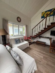 Casa de Condomínio com 1 Quarto à venda, 45m² no Manguinhos, Armação dos Búzios