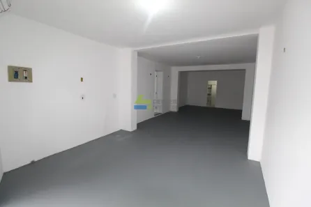 Ponto Comercial para alugar, 80m² no Vila Mariana, São Paulo