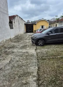 Casa com 3 Quartos à venda, 80m² no Vila Carioca, São Paulo