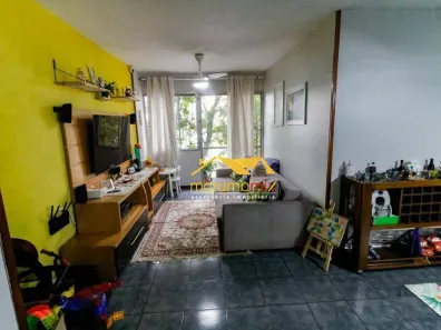 Apartamento com 3 Quartos à venda, 71m² no Alto da Mooca, São Paulo