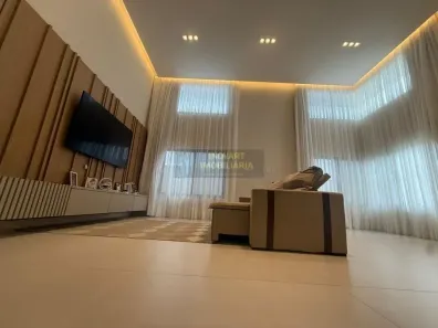 Casa com 3 Quartos à venda, 250m² no Nova São Pedro, São Pedro da Aldeia