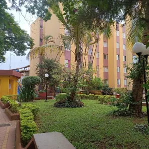 Apartamento com 3 Quartos à venda, 66m² no Jardim Capelinha, São Paulo