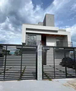 Apartamento com 1 Quarto à venda, 20m² no Morro das Pedras, Florianópolis