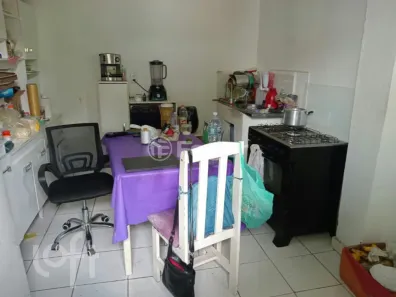 Casa com 6 Quartos à venda, 620m² no Vila Campestre, São Paulo