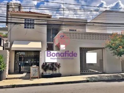 Casa com 2 Quartos à venda, 229m² no Vila das Hortências, Jundiaí