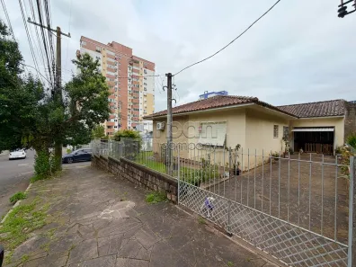 Casa com 2 Quartos à venda, 134m² no Marechal Rondon, Canoas