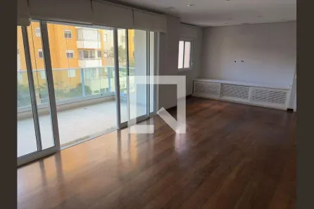 Apartamento com 3 Quartos à venda, 129m² no Paraíso do Morumbi, São Paulo