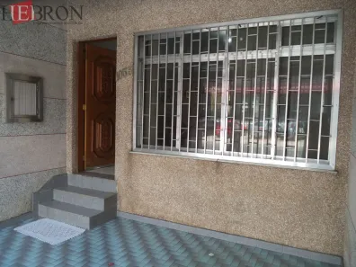 Sobrado com 3 Quartos à venda, 99m² no Tatuapé, São Paulo