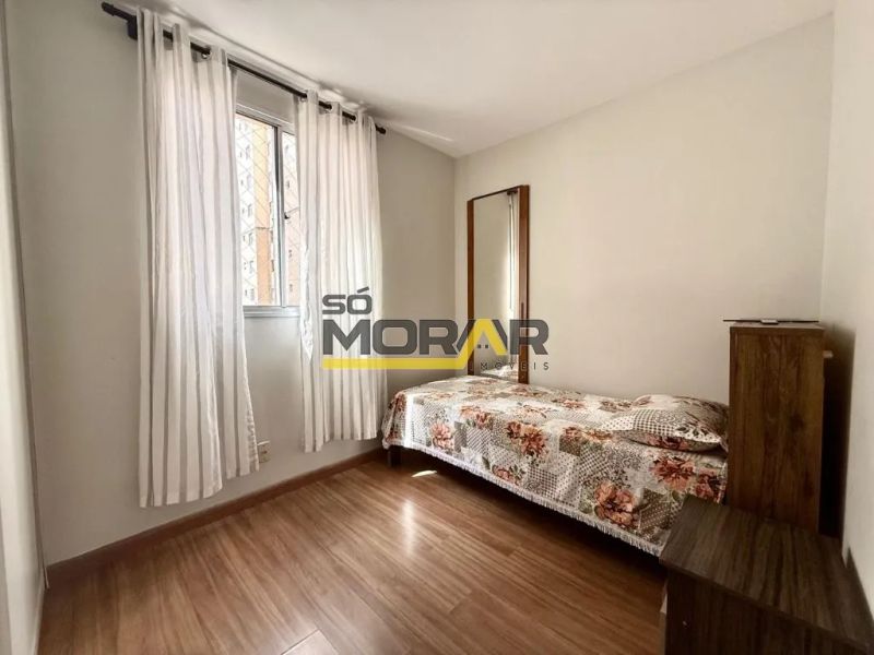 Foto 35