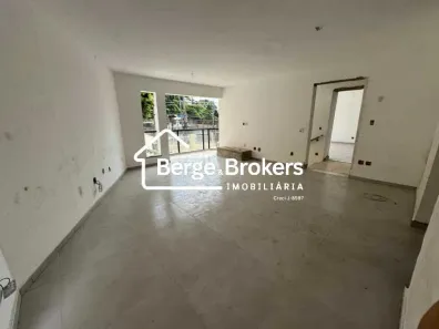 Apartamento com 2 Quartos à venda, 78m² no Méier, Rio de Janeiro