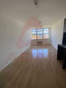 Sala Comercial à venda, 40m² no Centro, Rio de Janeiro