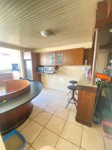 Cobertura com 2 Quartos à venda, 120m² no Cidade Baixa, Porto Alegre