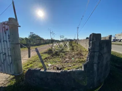 Lote/Terreno à venda, 3000m² no Barranco Alto, Caraguatatuba