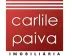 Miniatura da foto de Imobiliária Carlile Paiva