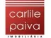 Miniatura da foto de Imobiliária Carlile Paiva