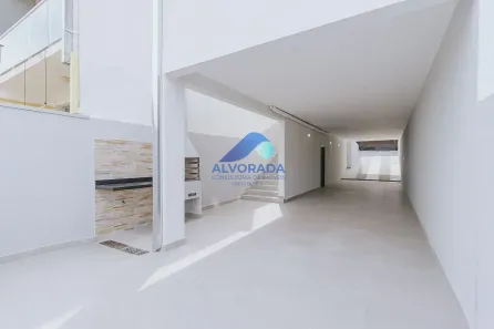 Casa com 2 Quartos à venda, 100m² no Jardim das Indústrias, São José dos Campos