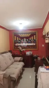 Apartamento com 3 Quartos à venda, 66m² no Aruana, Aracaju