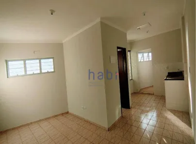 Sala Comercial para alugar, 100m² no Jardim Santa Rosália, Sorocaba
