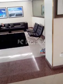 Apartamento com 1 Quarto à venda, 39m² no Santana, São Paulo