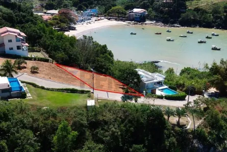 Lote/Terreno à venda, 469m² no Iriri, Anchieta