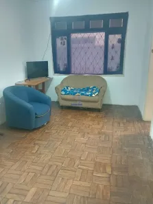 Apartamento com 2 Quartos à venda, 75m² no Campo Grande, Santos