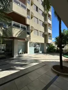 Apartamento com 4 Quartos à venda, 254m² no Popular, Cuiabá