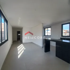 Apartamento com 2 Quartos à venda, 68m² no Barroca, Belo Horizonte