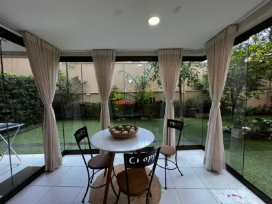 Apartamento com 3 Quartos à venda, 180m² no Freguesia (Jacarepaguá), Rio de Janeiro
