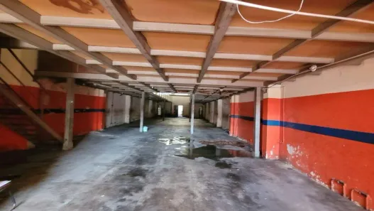à venda, 568m² no Prado, Belo Horizonte