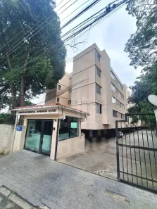 Apartamento com 2 Quartos à venda, 52m² no Água Funda, São Paulo