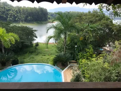 Fazenda/Sítio à venda, 3000m² no Piracaia, Piracaia