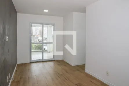 Apartamento com 3 Quartos à venda, 75m² no Barra Funda, São Paulo