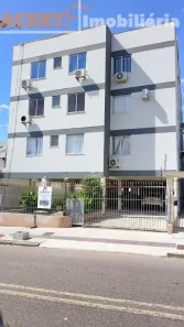 Apartamento com 2 Quartos à venda, 70m² no Jardim Atlântico, Florianópolis