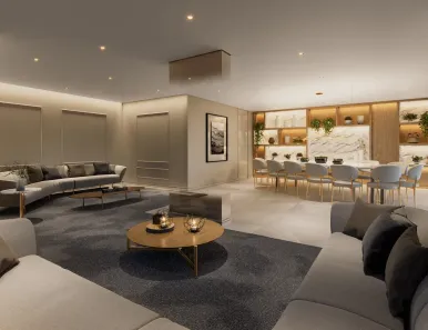 Apartamento com 2 Quartos à venda, 70m² no Vila Dom Pedro I, São Paulo